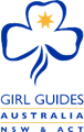 Girl Guides Australia NSW ACT