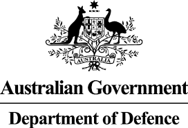 Australian Government Department of Defense